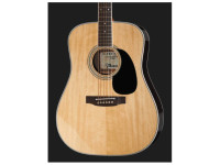 Takamine EF360GF Glenn Frey w/Softcase Takamine EF360GF Glenn Frey w/Softcase